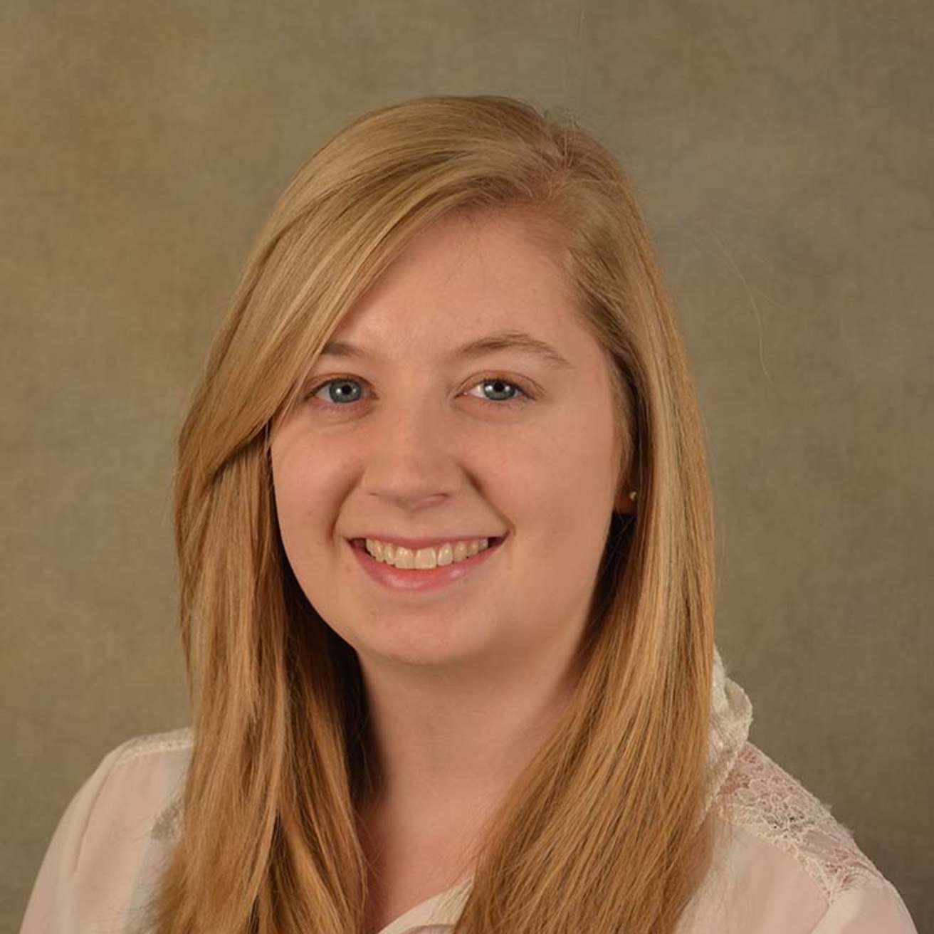 Alyssa S Wetzel Hahn Interdisciplinary Graduate Program In 